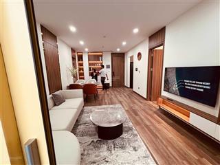 Căn hộ cao cấp view biển mỹ khê, trung tâm tp đà nẵng, chỉ từ 3 tỷ đồng