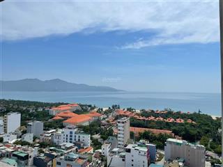 Cần sang nhượng căn hộ cao cấp 2pn, gần biển mỹ khê, trung tâm đà nẵng rẻ