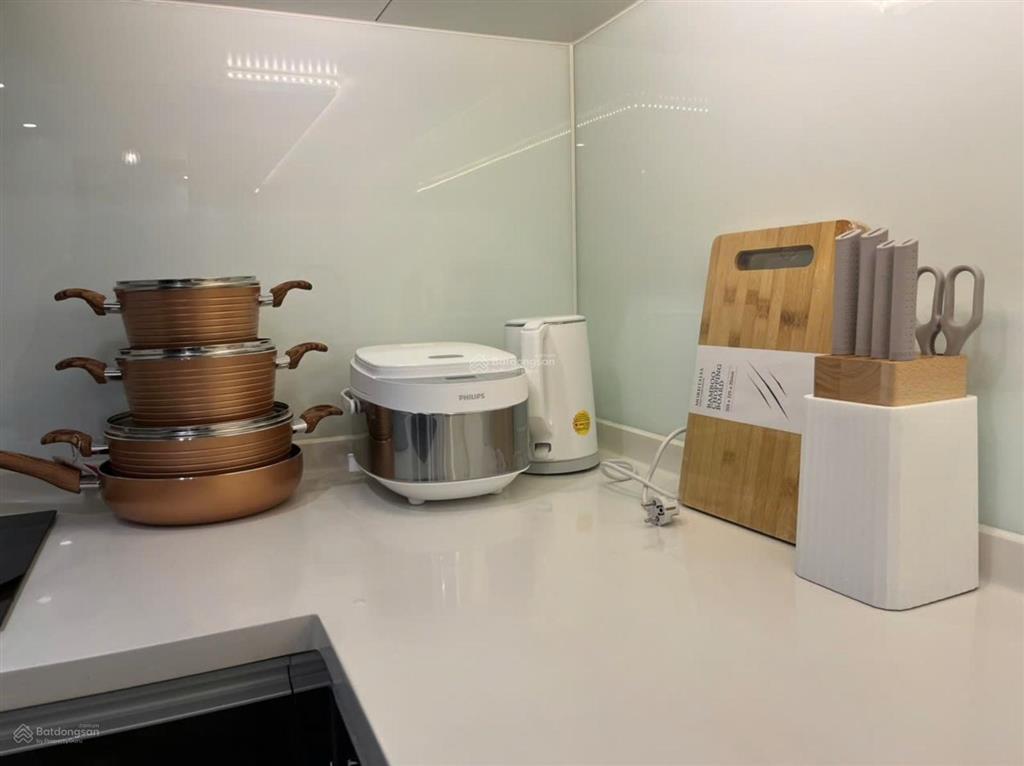Siêu phẩm  chủ cần tiền bán căn hoa hậu 2 phòng ngủ hiyori ngay cầu rồng đà nẵng  sổ đỏ vĩnh viễn