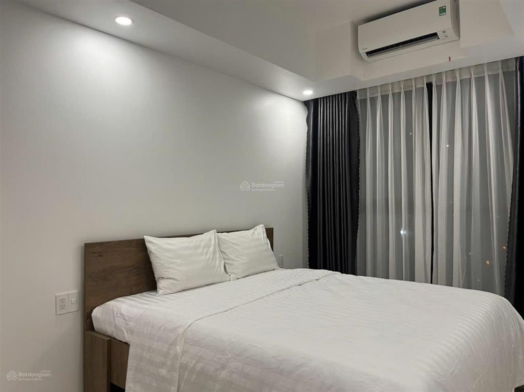 Siêu phẩm  chủ cần tiền bán căn hoa hậu 2 phòng ngủ hiyori ngay cầu rồng đà nẵng  sổ đỏ vĩnh viễn