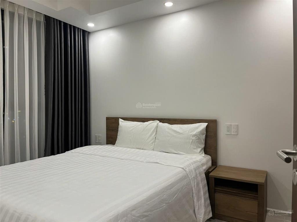 Siêu phẩm  chủ cần tiền bán căn hoa hậu 2 phòng ngủ hiyori ngay cầu rồng đà nẵng  sổ đỏ vĩnh viễn