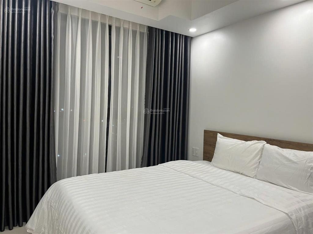 Siêu phẩm  chủ cần tiền bán căn hoa hậu 2 phòng ngủ hiyori ngay cầu rồng đà nẵng  sổ đỏ vĩnh viễn