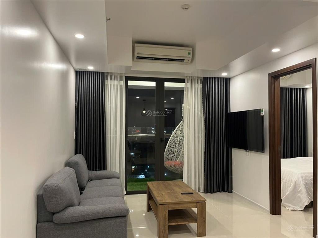 Siêu phẩm chủ cần tiền bán căn hoa hậu 2 phòng ngủ hiyori ngay cầu rồng đà nẵng sổ đỏ vĩnh viễn