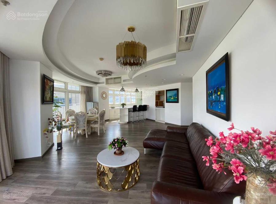 Siêu phẩm, cần bán căn hộ 2pn 71,2m² tầng 19 view sông hàn, ngắm pháo hoa, trung tâm đà nẵng