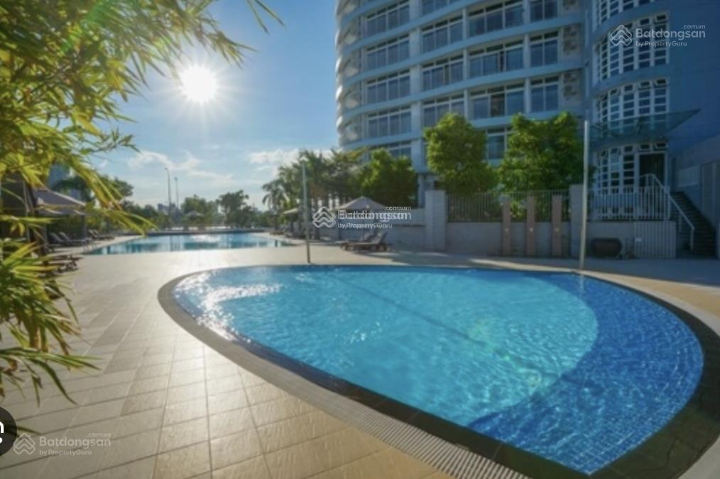Siêu phẩm, cần bán căn hộ 2pn 71,2m² tầng 19 view sông hàn, ngắm pháo hoa, trung tâm đà nẵng