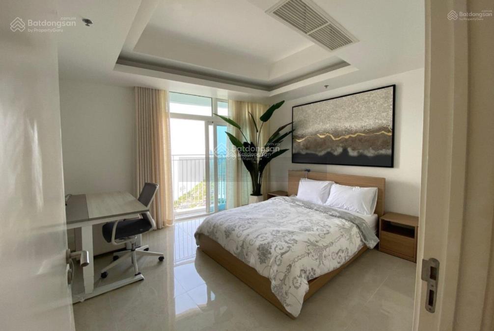 Siêu phẩm, cần bán căn hộ 2pn 71,2m² tầng 19 view sông hàn, ngắm pháo hoa, trung tâm đà nẵng