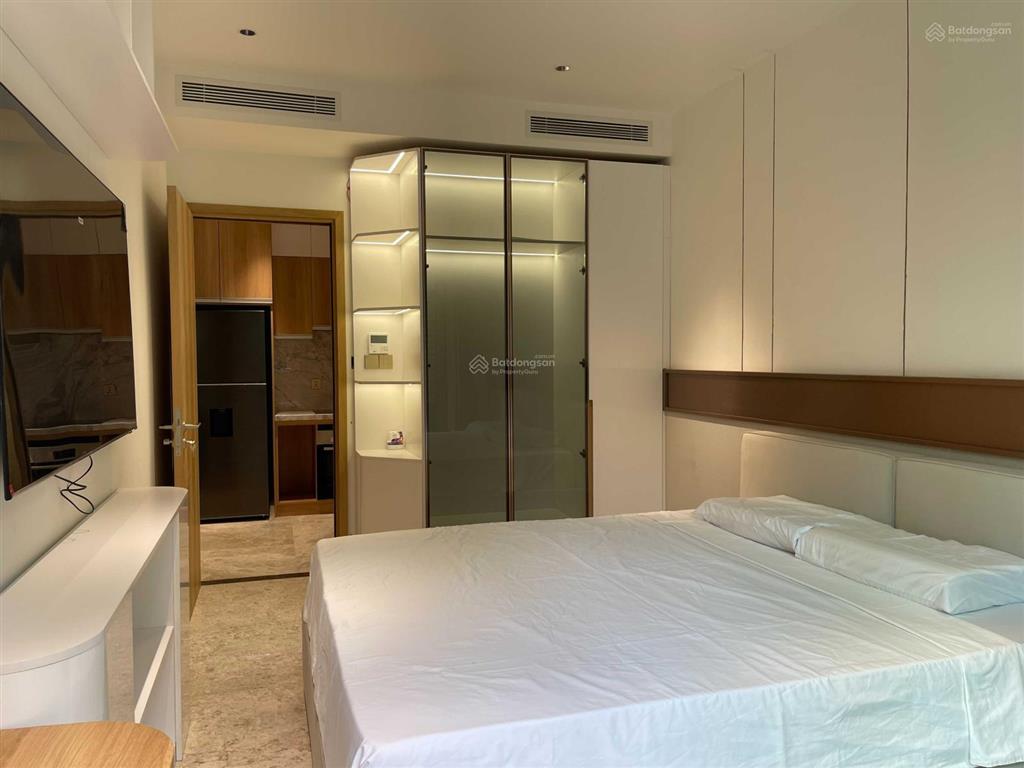 Siêu phẩm, chủ cần tiền bán căn hoa hậu 2 phòng ngủ ngay cầu hàn đà nẵng, sổ đỏ lâu dài