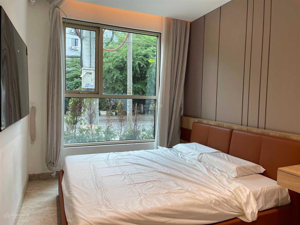 Siêu phẩm, chủ cần tiền bán căn hoa hậu 2 phòng ngủ ngay cầu hàn đà nẵng, sổ đỏ lâu dài