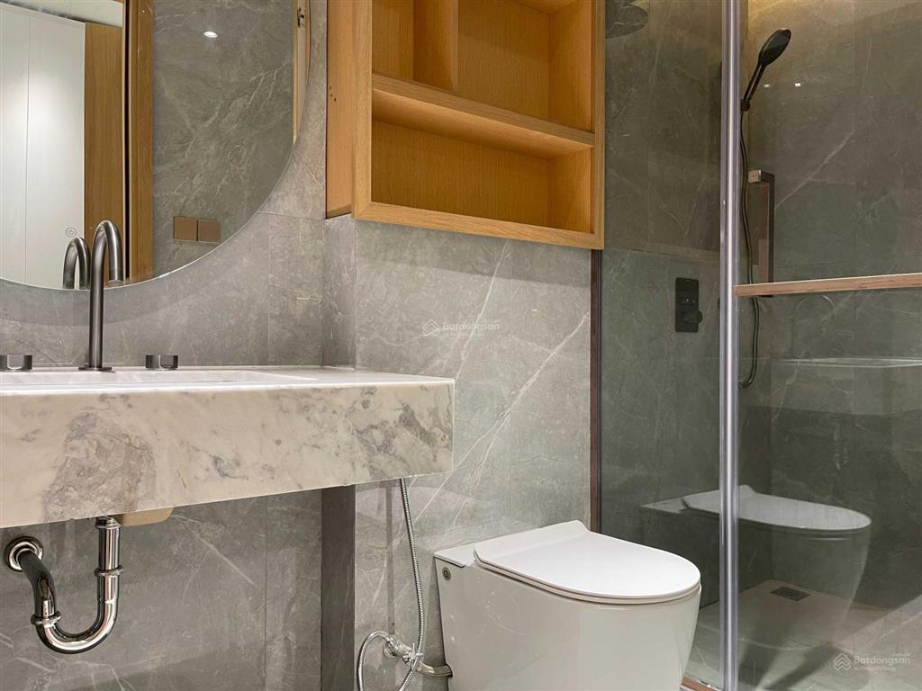 Siêu phẩm, chủ cần tiền bán căn hoa hậu 2 phòng ngủ ngay cầu hàn đà nẵng, sổ đỏ lâu dài