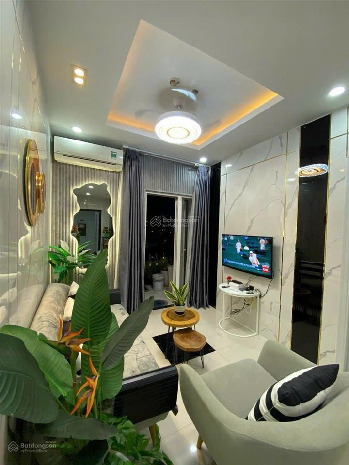 Chính chủ cần bán căn hộ sân vườn tâm huyết 140m2 monarchy a, trung tâm đà nẵng, sổ đỏ có sẵn