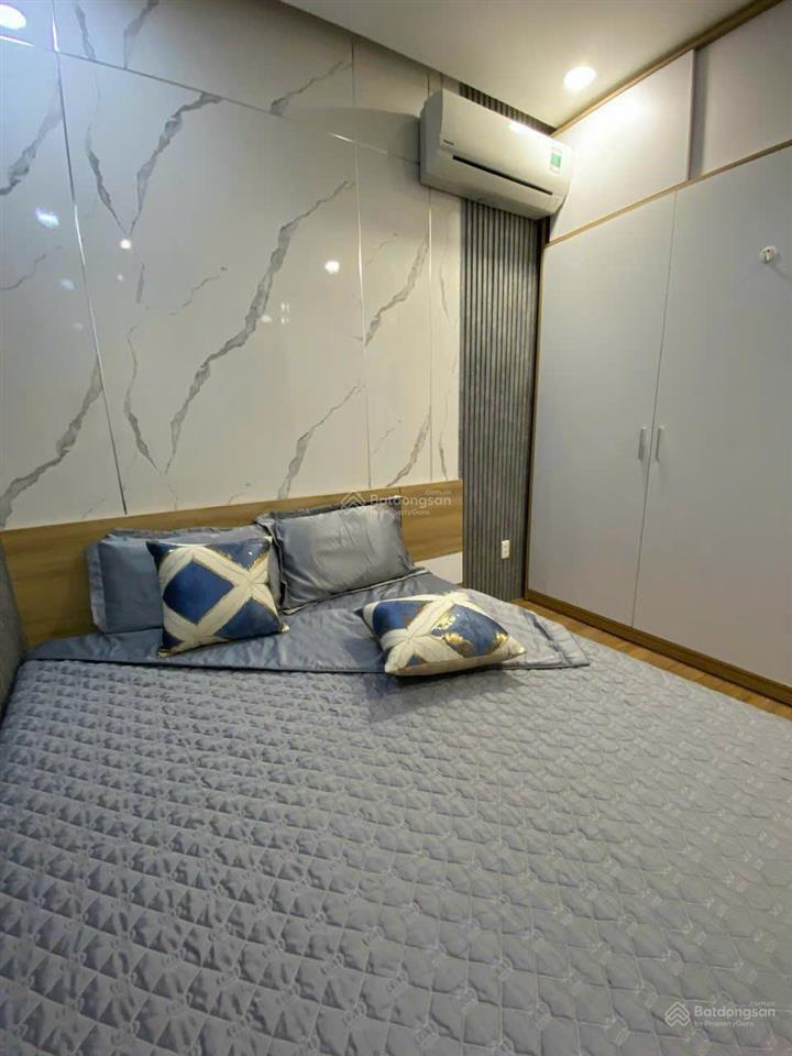 Chính chủ cần bán căn hộ sân vườn tâm huyết 140m2 monarchy a, trung tâm đà nẵng, sổ đỏ có sẵn