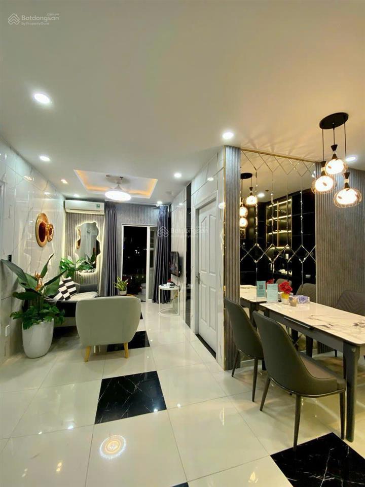 Chính chủ cần bán căn hộ sân vườn tâm huyết 140m2 monarchy a, trung tâm đà nẵng, sổ đỏ có sẵn