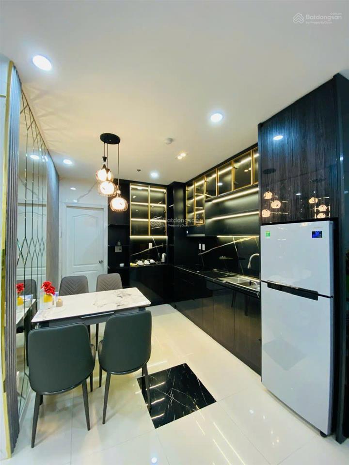 Chính chủ cần bán căn hộ sân vườn tâm huyết 140m2 monarchy a, trung tâm đà nẵng, sổ đỏ có sẵn