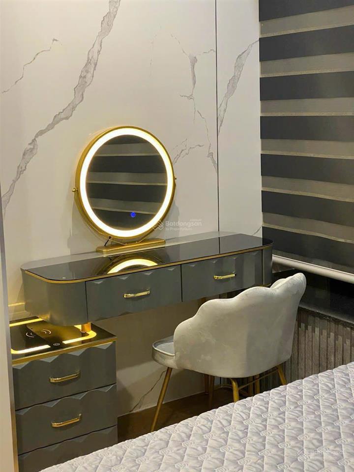 Chính chủ cần bán căn hộ sân vườn tâm huyết 140m2 monarchy a, trung tâm đà nẵng, sổ đỏ có sẵn