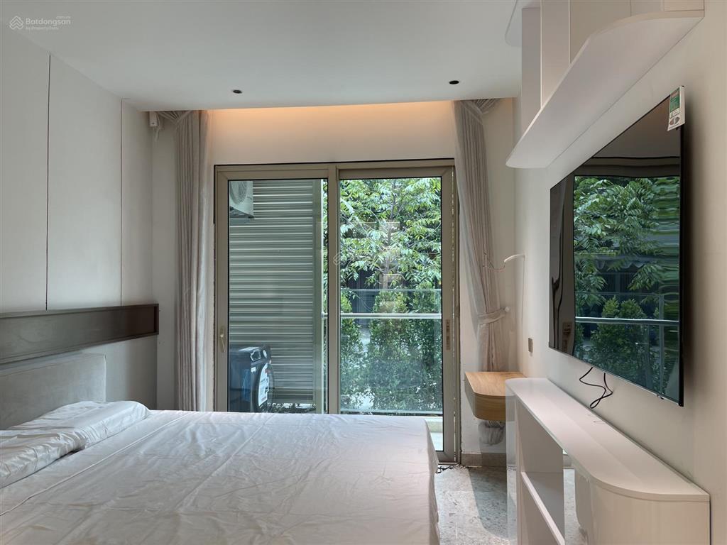 Cần bán căn hộ 2pn 71,8m² tầng 15 peninsula đà nẵng, view trực diện sông hàn, trung tâm đà nẵng