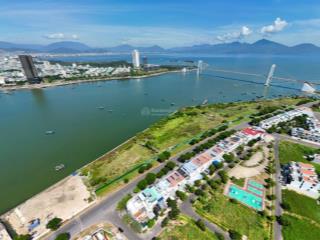 Tầm view sông hàn vĩnh viễn, bán căn hộ 2pn 71,7m tầng 22 peninsula da nang, trung tâm đà nẵng.