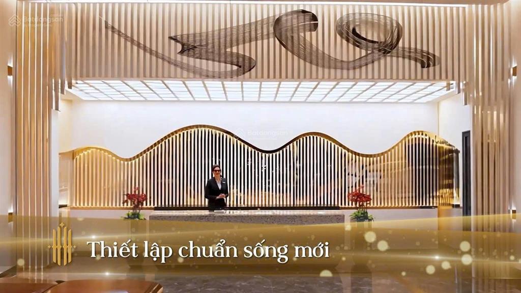 Huế heritage (chung cư đống đa)  biểu tượng mới trung tâm tp huế