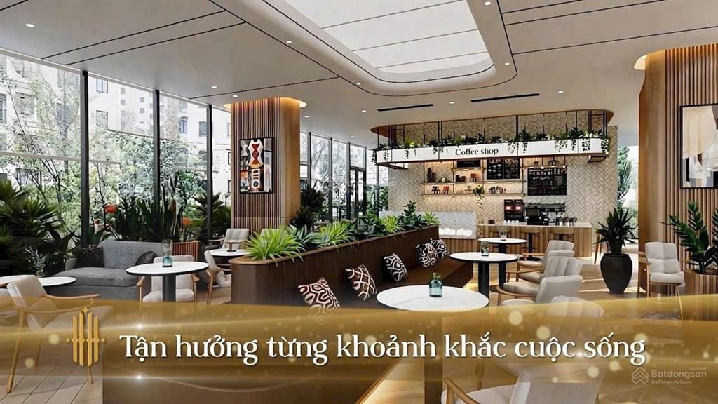 Huế heritage (chung cư đống đa)  biểu tượng mới trung tâm tp huế