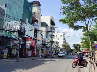 Cần bán gấp nhà 3 tầng, kiệt 3m cách đường hải phòng 37m, trung tâm hải châu, đà nẵng
