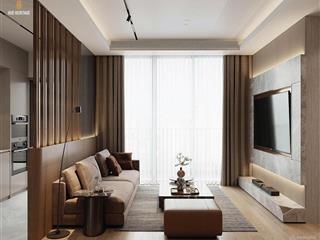 Siêu phẩm  nhận booking căn hộ 3pn 85m2 huế heritage, sổ đỏ lâu dài  đất xanh miền trung