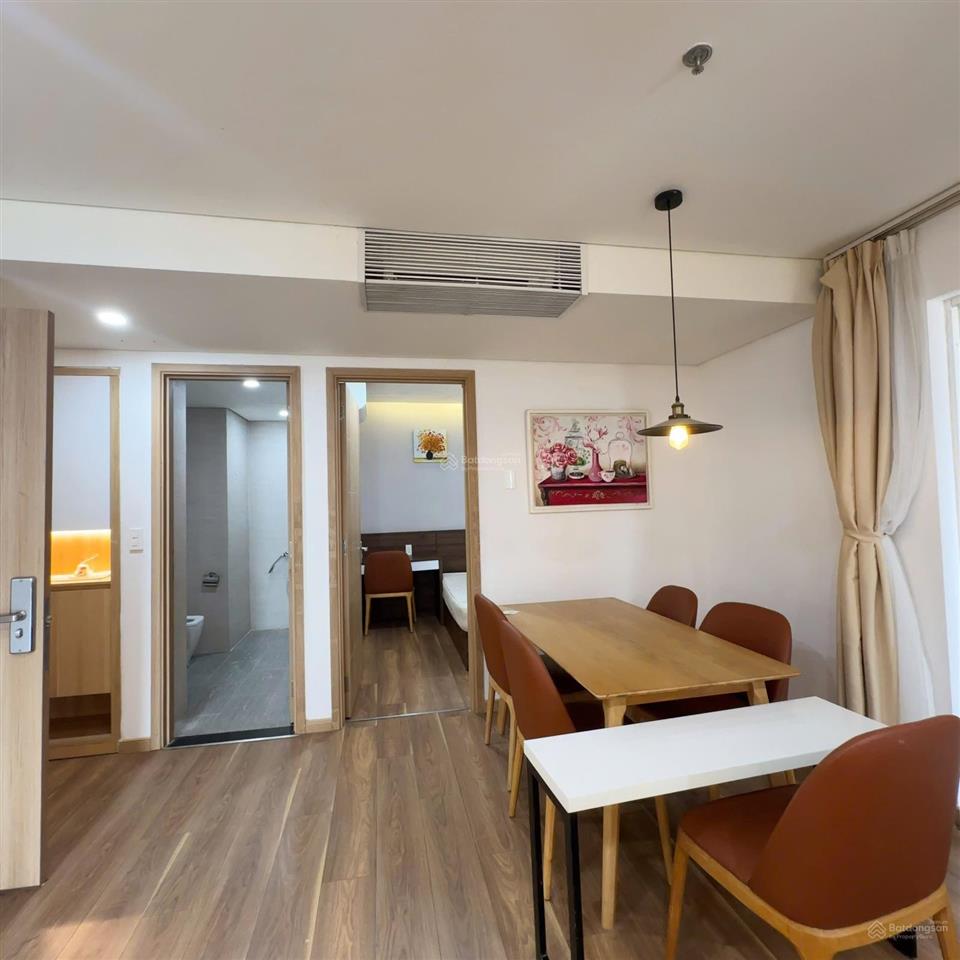 Siêu phẩm, cần bán căn hộ 2pn 70m2 tầng 18 f home, trung tâm đà nẵng, sổ đỏ có sẳn