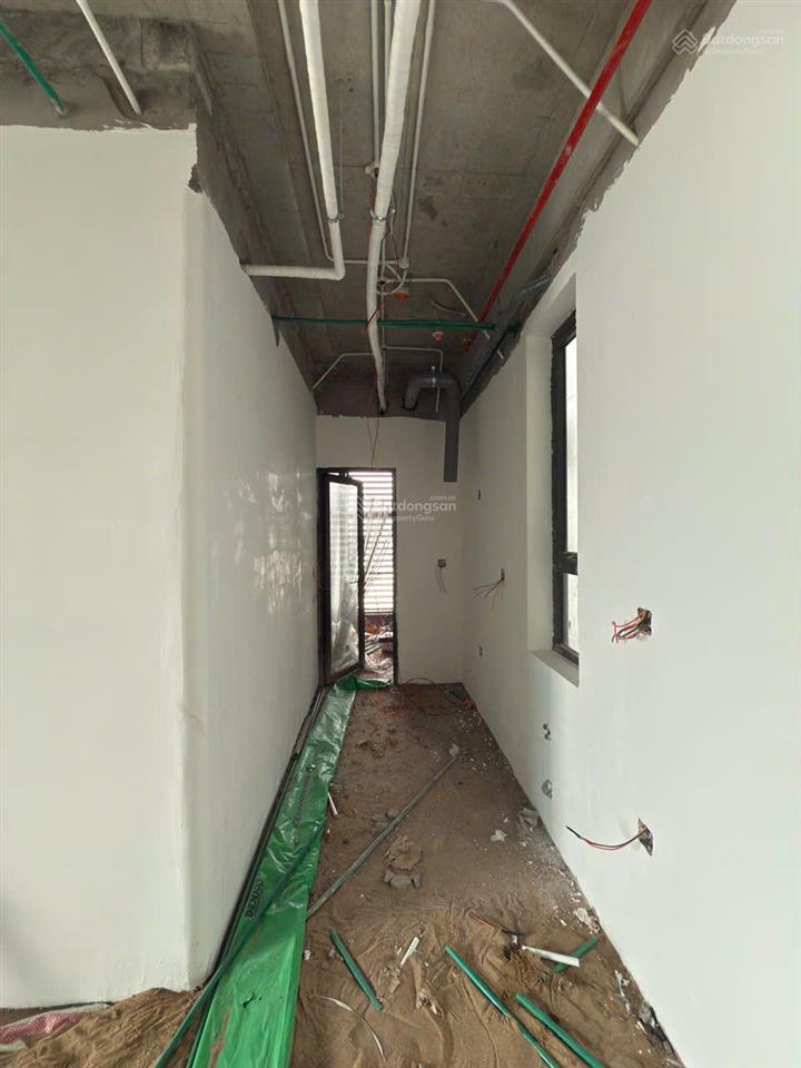 Siêu phẩm, cần bán căn hộ 2pn 69m2 sun cosmo p1, view sông hàn, trung tâm đà nẵng