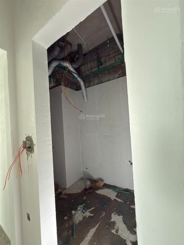 Siêu phẩm, cần bán căn hộ 2pn 69m2 sun cosmo p1, view sông hàn, trung tâm đà nẵng