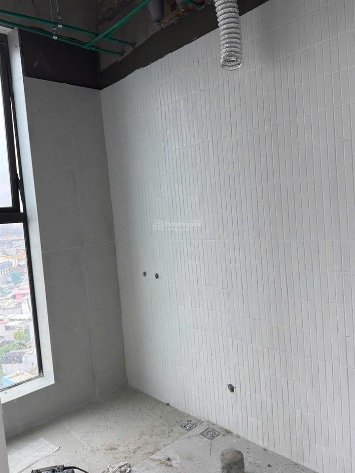 Siêu phẩm, cần bán căn hộ 2pn 69m2 sun cosmo p1, view sông hàn, trung tâm đà nẵng