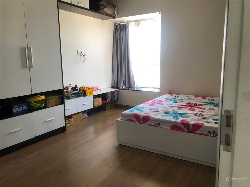 Siêu phẩm, chủ về hà nội cần bán căn hộ monarchy a 2pn tầng 12 view sông hàn, đà nẵng, sổ đỏ có sẵn