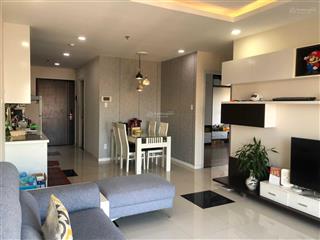 Siêu phẩm, chủ về hà nội cần bán căn hộ monarchy a 2pn tầng 12 view sông hàn, đà nẵng, sổ đỏ có sẵn