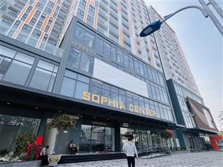 Chính chủ bán căn hộ cao cấp kđt phú cường, rạch giá