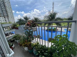 Khách tìm ch 2pn2wc tại the park residence giá 3ty350 nhà đầy đủ nội thất 0944 376 *** gọi e khang