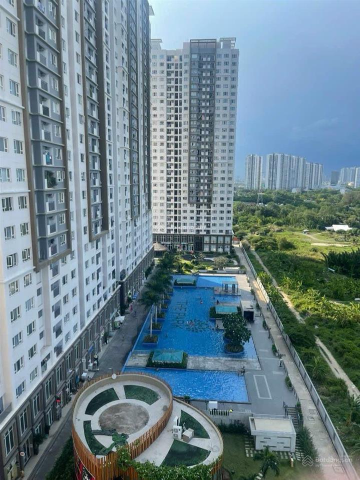 Bán gấp căn hộ the park residence 1pn, giá 2tỷ380, cơ hội vàng sở hữu ngay  khang 0944 376 ***