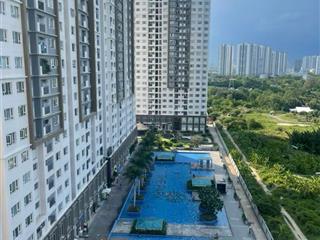 Bán gấp căn hộ the park residence 1pn giá 2tỷ 4 cơ hội vàng sở hữu ngay  khang 0944 376 ***