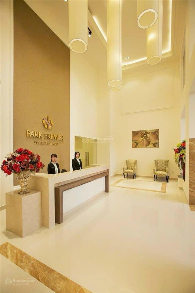 Bán gấp căn hộ the park residence 1pn, giá 2tỷ380, cơ hội vàng sở hữu ngay  khang 0944 376 ***