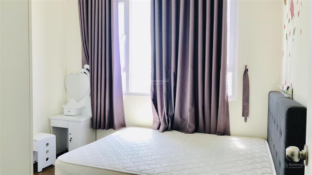 Bán gấp căn hộ the park residence 1pn, giá 2tỷ380, cơ hội vàng sở hữu ngay  khang 0944 376 ***