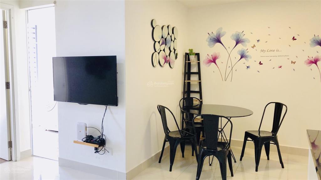 Bán gấp căn hộ the park residence 1pn, giá 2tỷ380, cơ hội vàng sở hữu ngay  khang 0944 376 ***