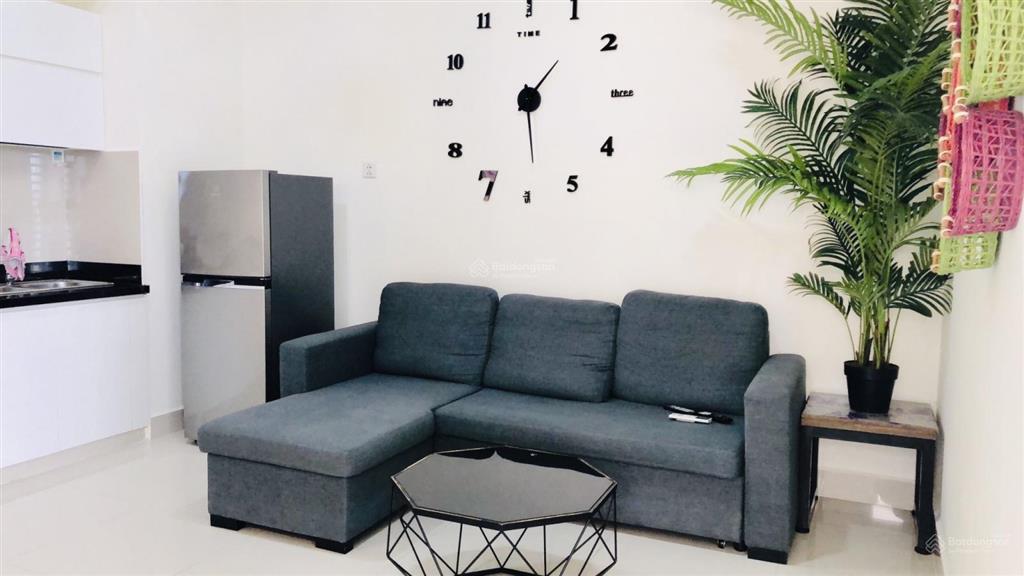 Bán gấp căn hộ the park residence 1pn, giá 2tỷ380, cơ hội vàng sở hữu ngay  khang 0944 376 ***