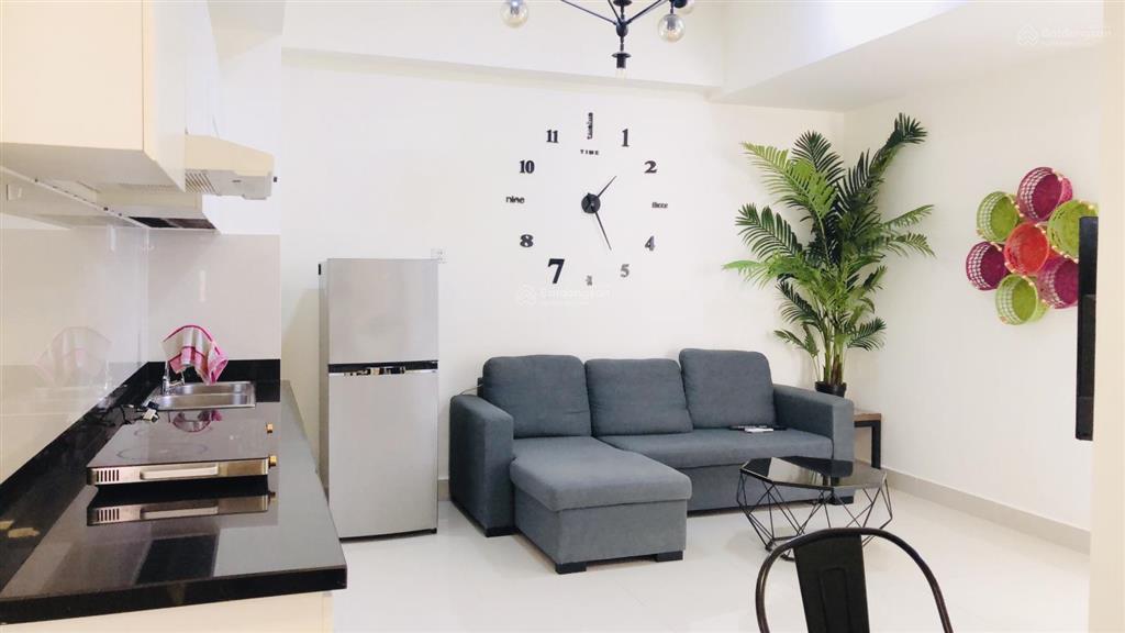Bán gấp căn hộ the park residence 1pn, giá 2tỷ380, cơ hội vàng sở hữu ngay  khang 0944 376 ***