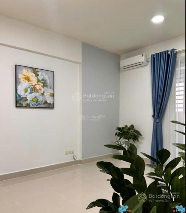 Bán gấp căn hộ 2pn full nội thất 61m2 giá cực tốt 2.79tỷ tại the park residence 0944 376 *** khang