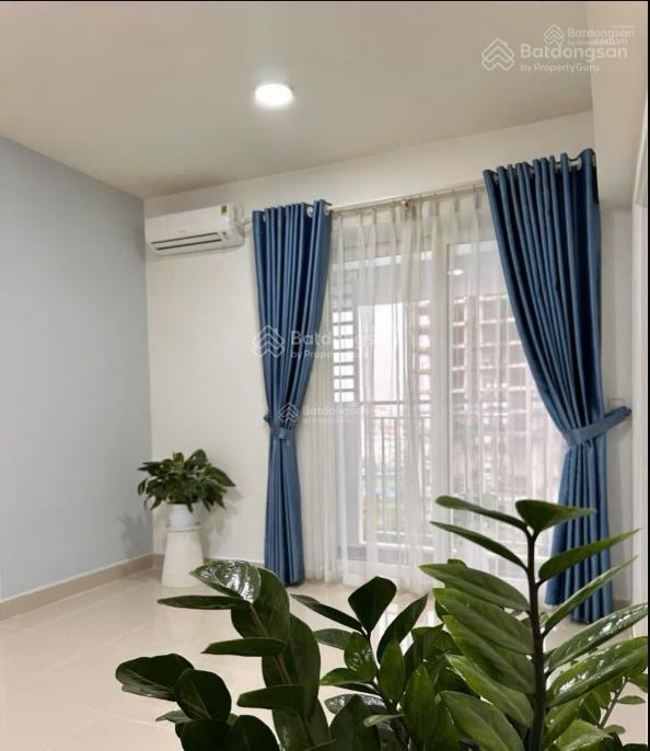 Bán gấp căn hộ 2pn full nội thất 61m2 giá cực tốt 2.79tỷ tại the park residence 0944 376 *** khang