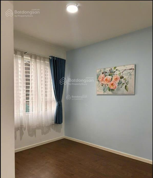 Bán gấp căn hộ 2pn full nội thất 61m2 giá cực tốt 2.79tỷ tại the park residence 0944 376 *** khang