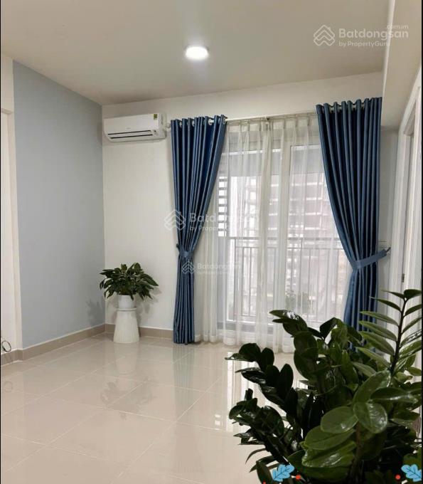 Bán gấp căn hộ 2pn full nội thất 61m2 giá cực tốt 2.79tỷ tại the park residence 0944 376 *** khang