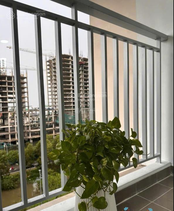 Bán gấp căn hộ 2pn full nội thất 61m2 giá cực tốt 2.79tỷ tại the park residence 0944 376 *** khang