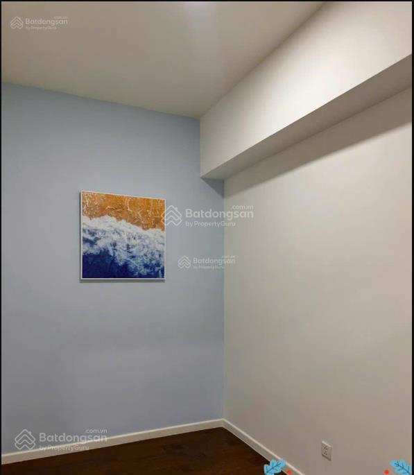 Bán gấp căn hộ 2pn full nội thất 61m2 giá cực tốt 2.79tỷ tại the park residence 0944 376 *** khang