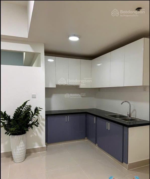 Bán gấp căn hộ 2pn full nội thất 61m2 giá cực tốt 2.79tỷ tại the park residence 0944 376 *** khang