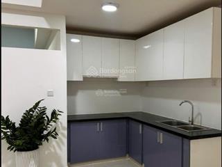 Em khang tại the park có căn hộ 2pn giá cực tốt 2.75 tỷ,  xem nhà trực tiếp 0944 376 ***