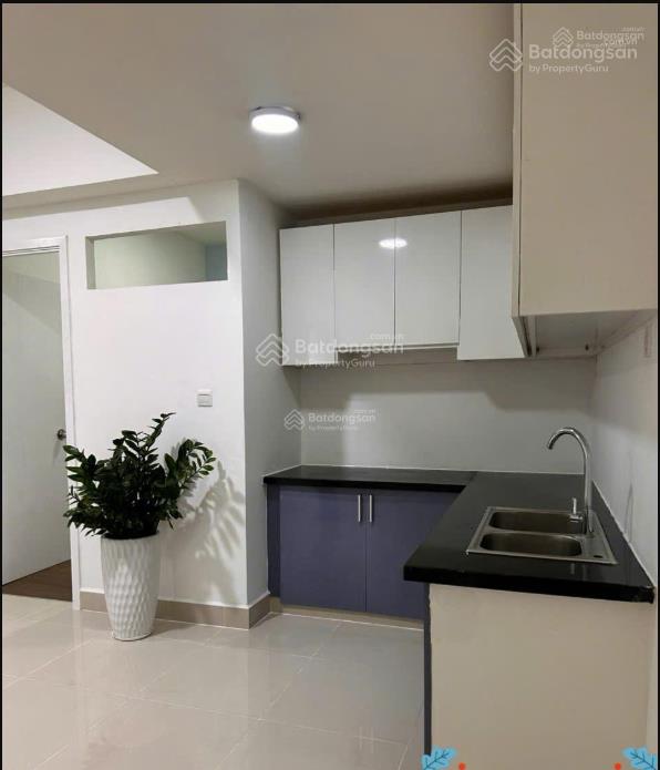 Bán gấp căn hộ 2pn full nội thất 61m2 giá cực tốt 2.79tỷ tại the park residence 0944 376 *** khang