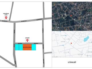 Bán đất đường dh09 thôn 3, phú cát, quốc oai 115m2 giá 28.5tr/m2 gần nhà máy in tiền quốc gia