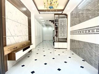 Tìm chủ mới căn 4t38m² tổ 8 yên nghĩa ngõ thông full nội thất ôtô đỗ cổng chỉ 300m ra kđt đô nghĩa